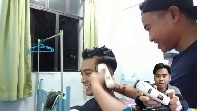 VIDEO PHOTOGRAPHY | For Educational Purposes смотреть онлайн