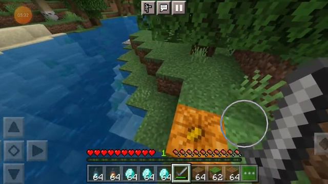 мой папа играет в майнкрафт🙂🙃🙂🙃🙂 смотреть онлайн