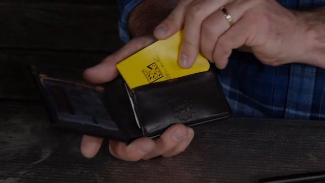 OTG On-The-Go Micro Notebooks