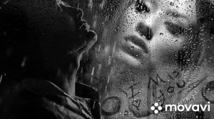 ...голодная любовь...исп.Слава