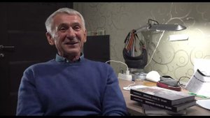 Сначала засекретили, а потом забыли. К годовщине наших мытарств о льготах бывшему военнопленному
