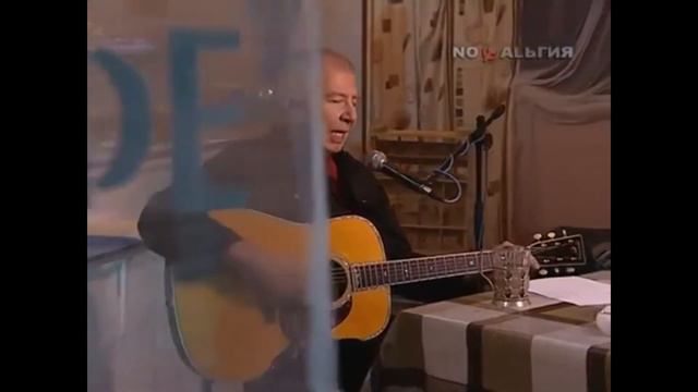 Алексей Романов, музыкант