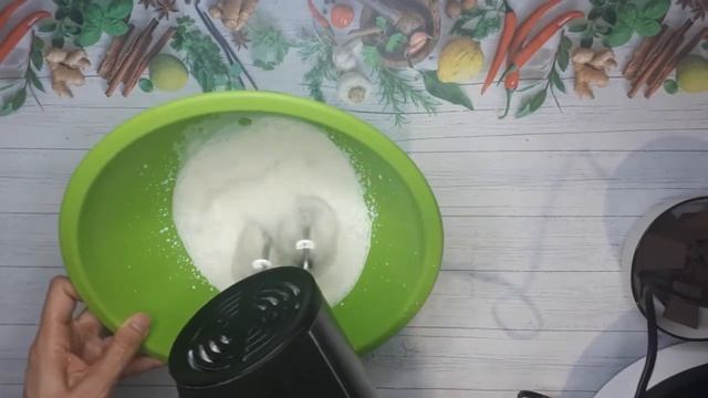 МУССОВЫЙ ТОРТ НА АГАР-АГАРЕ / Творожный чизкейк.