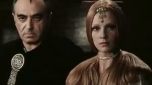 Тридцать первое июля серия первая