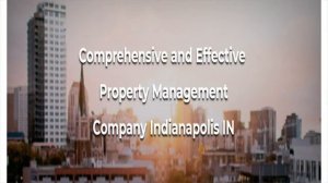 Tri-Assoc | Best Property Management Company in Indianapolis, IN