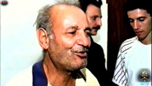 ПОГОВОРИМ С ТОБОЙ ОТЕЦ! Муз. и  слова Евгения Коновалова.