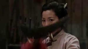 Лучший бой на мечах . Место 4. - Best swords fight. 4th place.