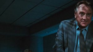 Sweet Dreams  - Klaas? | Basic Instinct ? [4K HDR]