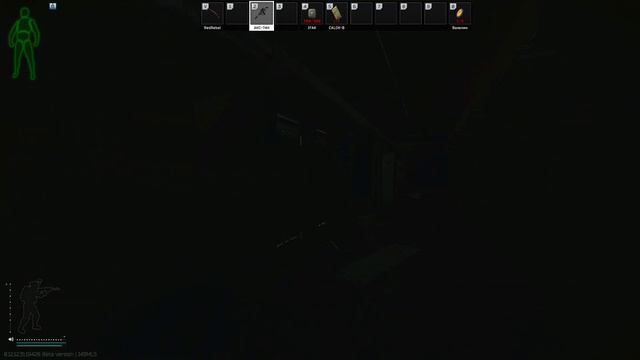 ЛИМОНОВ НАДО / LEMONOV NEED #eft смотреть онлайн