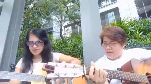 Wise men say....only fools rush in