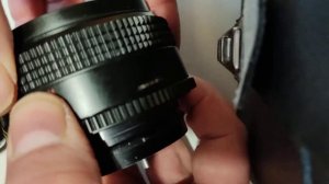 Советский фотоаппарат Киев 88 TTL в кофре в коробке с инструкцией и пр. Лот 03039М