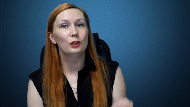 (Мыслю вслух ) Х/ф - Мамочка (Mommy) 2014 (16+) смотреть онлайн