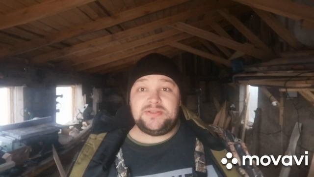 Пилорама дисковая выгодно или нет?!)