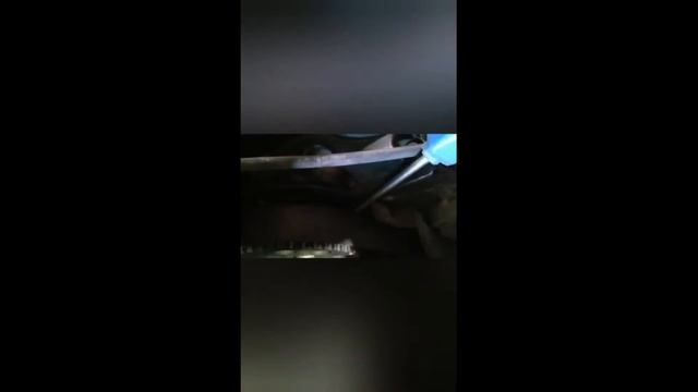 Тема занятия: «Правильная установка меток коленвала и распредвала на дизельном двигателе». смотреть онлайн