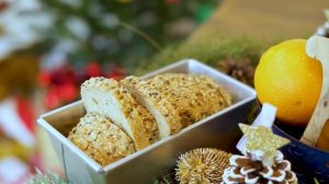 Еда : Вот какой едой можно заменить хлеб !