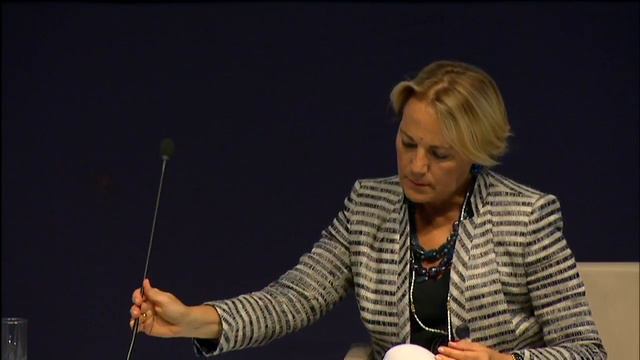 Мероприятия по линии ABU 2018 г. Asia Media Dialogue, Astana. День 3 часть 2 смотреть онлайн