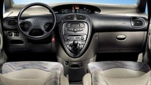 citroen xsara picasso 2.0i