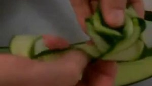 Смотреть Как Приготовить Солянку В Домашних Условиях. - Рецепт Классической Солянки