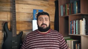 КОЛХОЗАНЫ НА АВИТО - ВАЖНЫЙ БИЗНЕСМЕН СО СТАРОЙ НОКИЕЙ