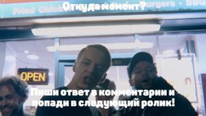 ТОП 100 ЛУЧШИХ ПЕСЕН С 2015 ПО 2020 ГОД! ПОПРОБУЙ НЕ ПОДПЕВАТЬ ЧЕЛЛЕНДЖ ?