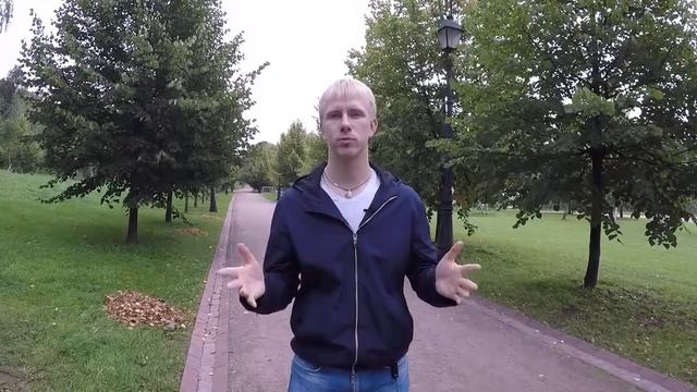 ПОДВОХ программы первый авто и КАК РАЗВОДЯТ ДИЛЕРОВ на скидки смотреть онлайн