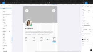 Let's Design a NFT UI in Figma