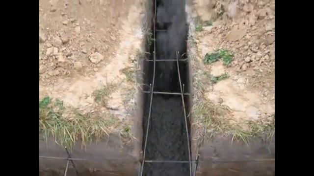 Продажа Бетон добавок. Пластификатор Фибра Гидроизоляция смотреть онлайн