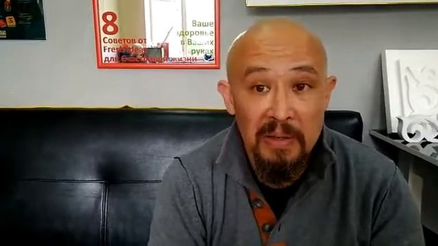 Про представительство в Московском регионе смотреть онлайн