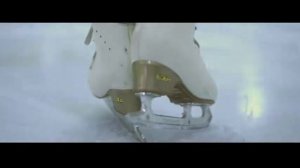 Софья Акатьева / Sofia Akatieva - Fly Sport