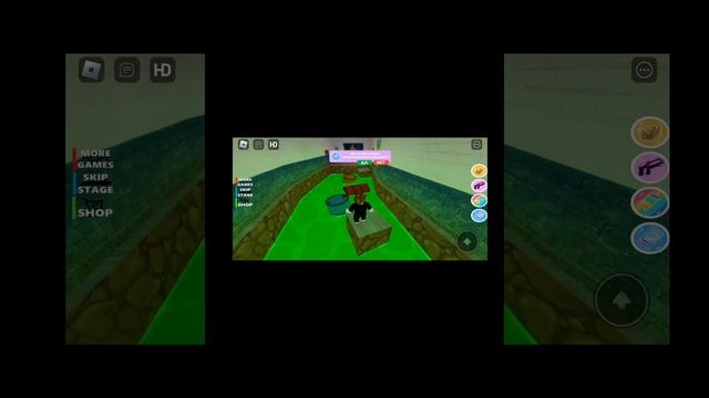 Роблокс квин Говно? вот почему смотреть онлайн