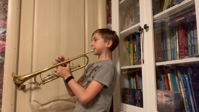 Шуберт, Тамбурин. смотреть онлайн