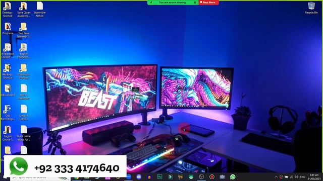 31 March Jibrail from USA Para 8 Page 61 смотреть онлайн