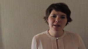 Имена (сл. Евгении Шабаевой - муз. Юлии Авструб)