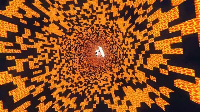 Monster School : SKIBIDI TOILET AND TITAN CAMERAMAN IN VILLAGE - Minecraft Animation смотреть онлайн