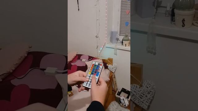 Error 2. 5M 300 LED Strip Light SMD 3528 5050 5630 RGB/White Flexible+Remote+Power Supply смотреть онлайн