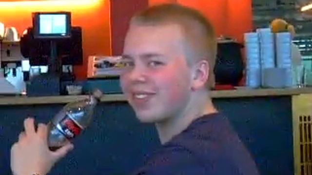 POLENREIS 2O1O - @ airport dusseldorf-weeze. смотреть онлайн