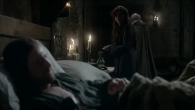 Кейтилин смотреть онлайн