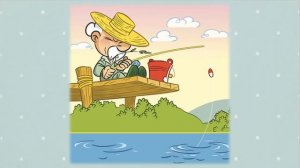 Игра "Кто что делает" (лексическая тема "Семья")/Обучающее видео для дошкольников/Возраст 4+