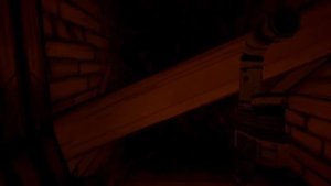 ALL Bendy and the Ink Machine Unused Content | LOST BITS [TetraBitGaming]