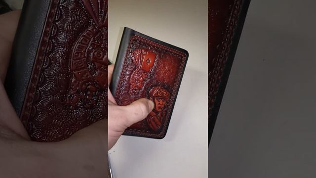 💥 #докхолдер в наличии и под заказ