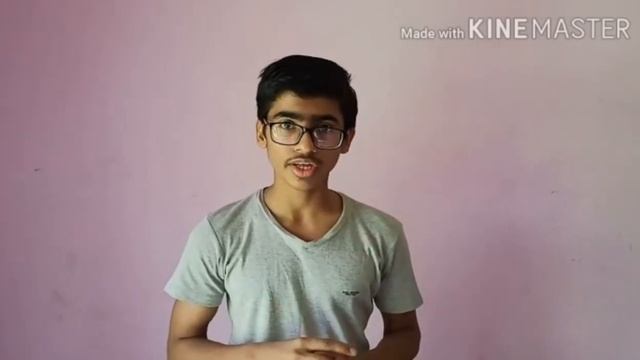 COMPLETE REVIEW OF OPPO LATEST WIRELESS EARPHONES OPPO ENCO W31 /BY KETAN WORLD смотреть онлайн