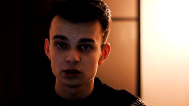 ?Моя история.Суицид /Любовь/Школа☠️ смотреть онлайн