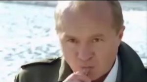 Друзей и денег не бывает много Караоке