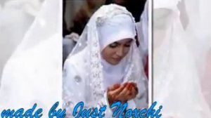 Лабайк Аллохума лабайк ( нашид ).