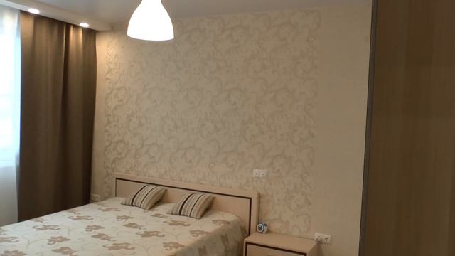 Ремонт Квартиры: 18 - Худой унитаз Roca и другие мелкие недочеты... смотреть онлайн