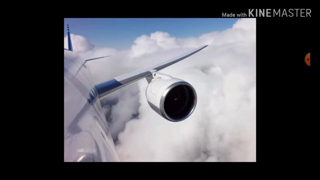 Первый полет самолета MC 21 тестовый полет нового пассажирского самолёта смотреть онлайн