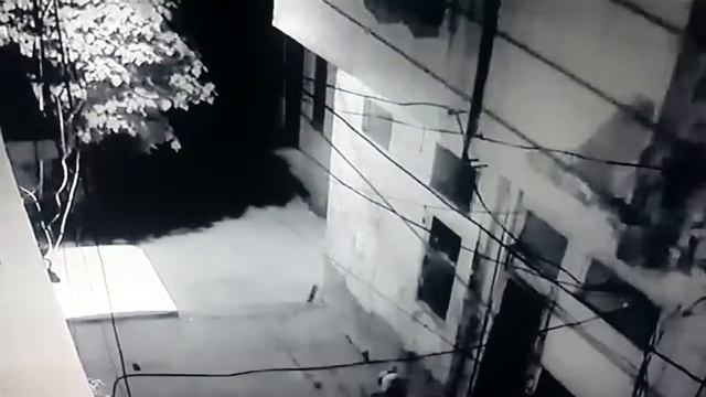 Nissan sunny B12 1987 смотреть онлайн