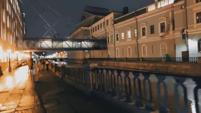 VID 20240314 205122 Комариный псалом (Тед Хьюз)...Павел Васильев Лахтинский смотреть онлайн