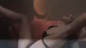 Чаян Фамали   Потерян и не найден 2013)