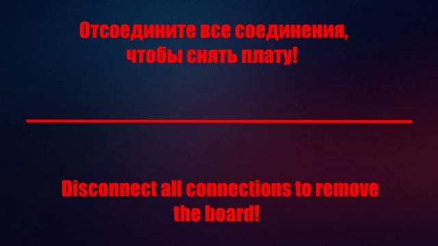 HOW TO DISASSEMBLE LG K4 2017 (LG-M160E) / LG K4 2017 (LG-M160E) DISASSEMBLY INSTRUCTIONS смотреть онлайн